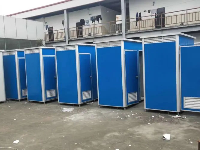 临城移动洗手间出租